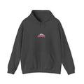 Apres Hoodie