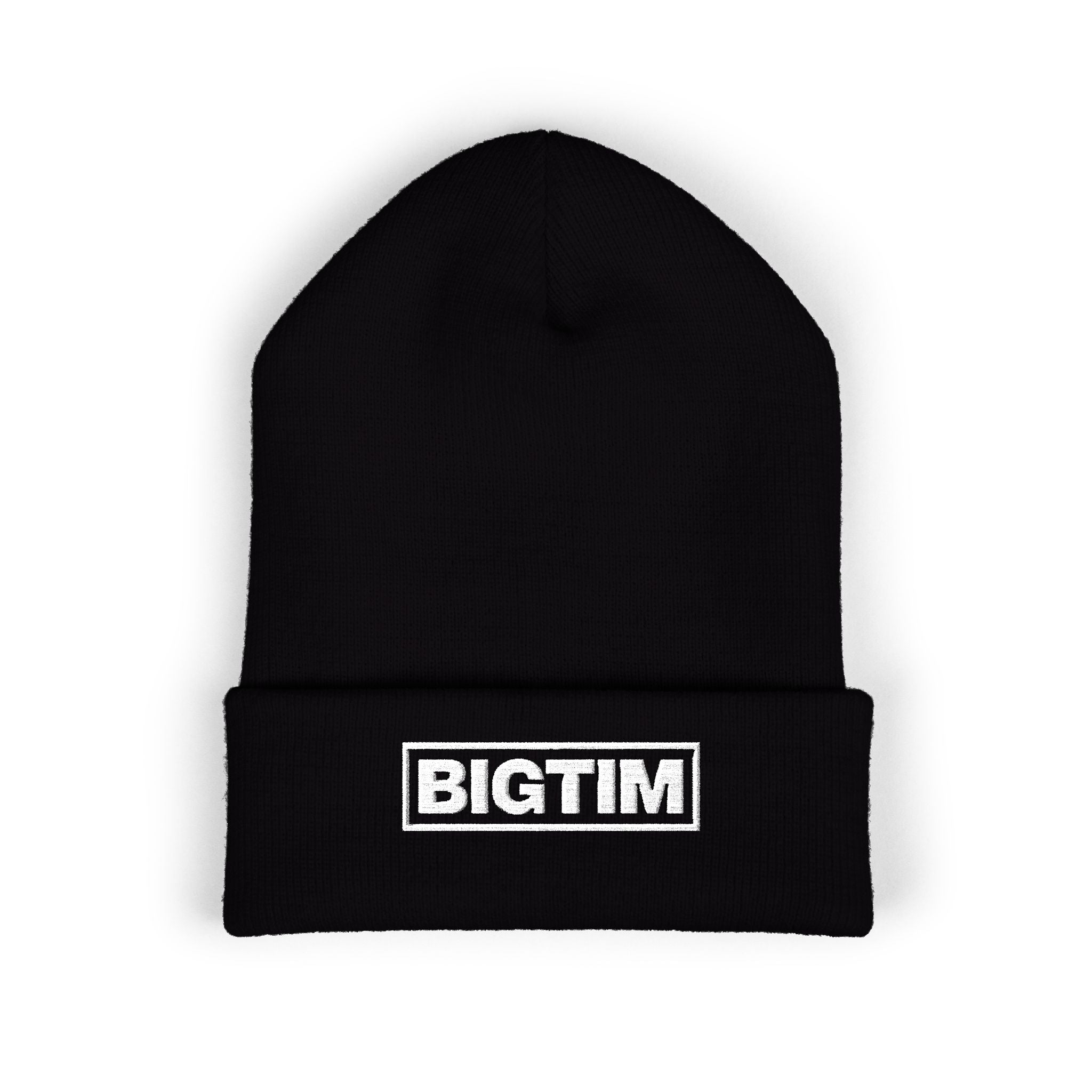BIGTIM Beanie