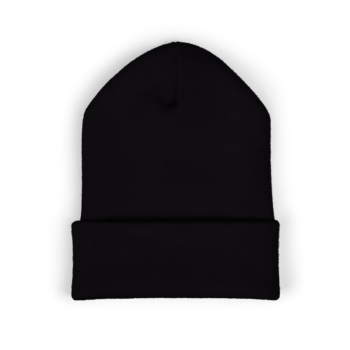 BANNED Beanie