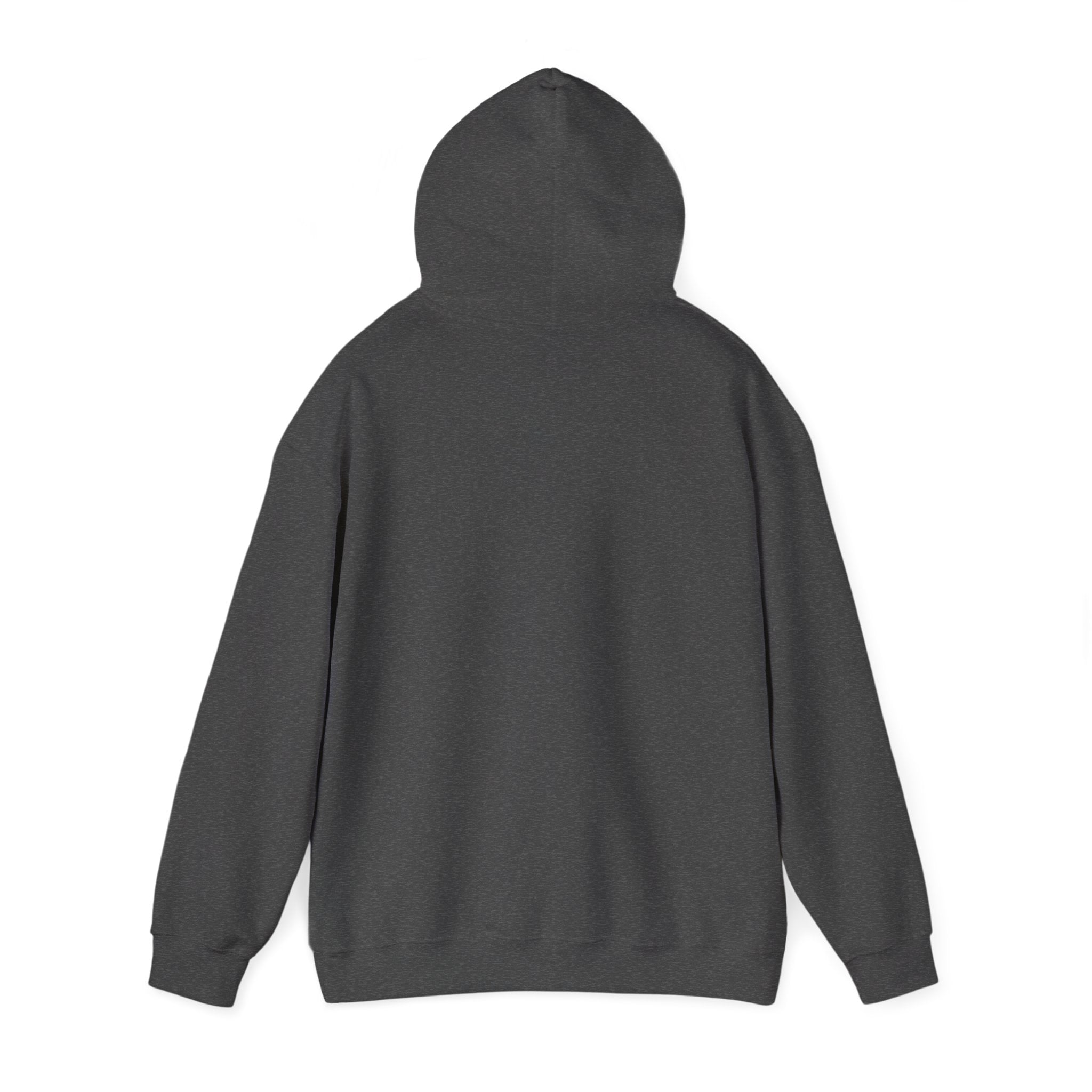 Gucci Plateau Hoodie