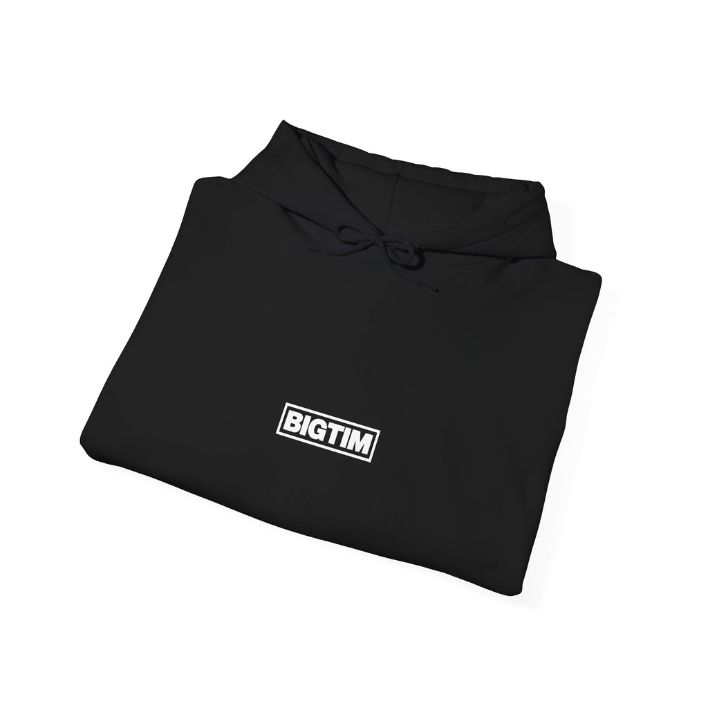 BIGTIM Hoodie