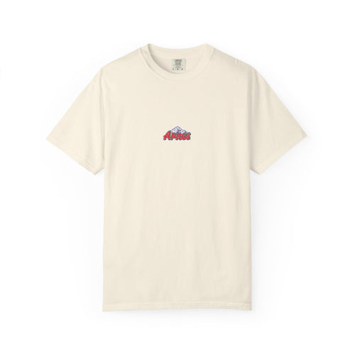 Apres T-Shirt