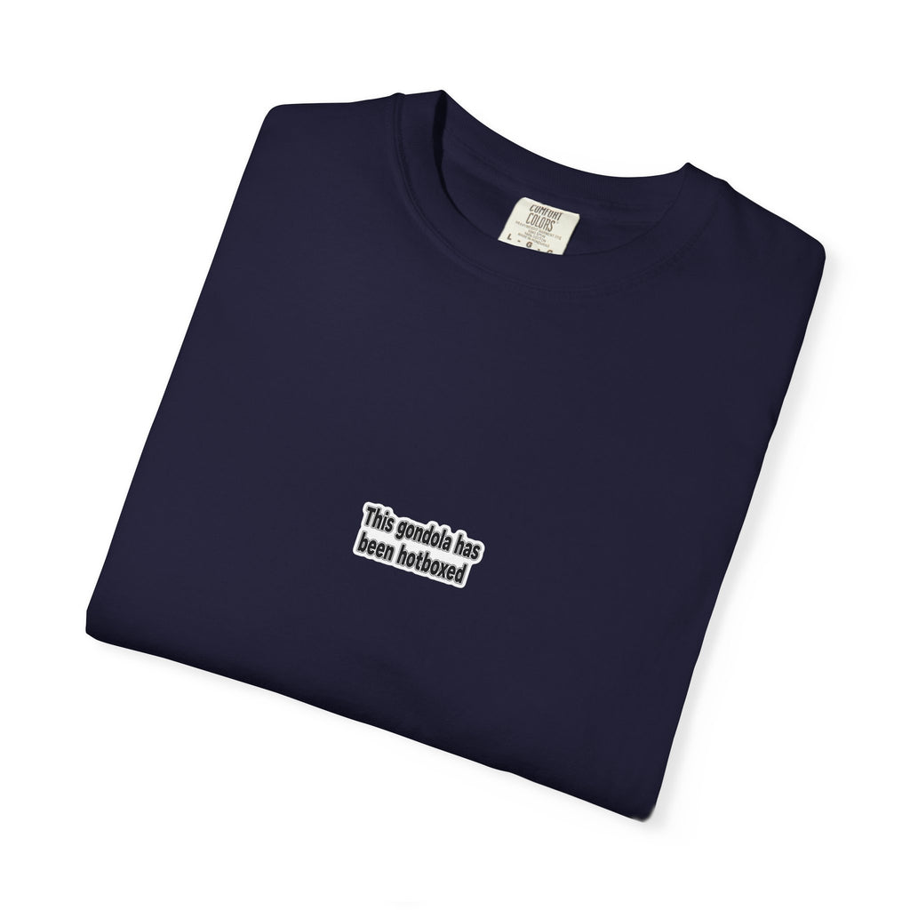 This Gondola T-Shirt