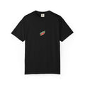 Mountain Jew T-Shirt