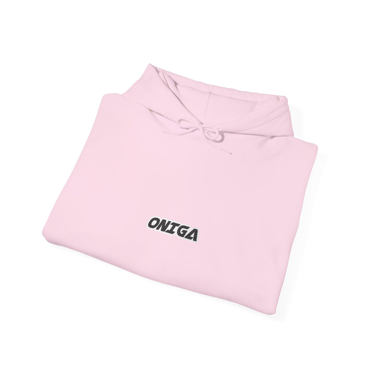 ONIGA Hoodie