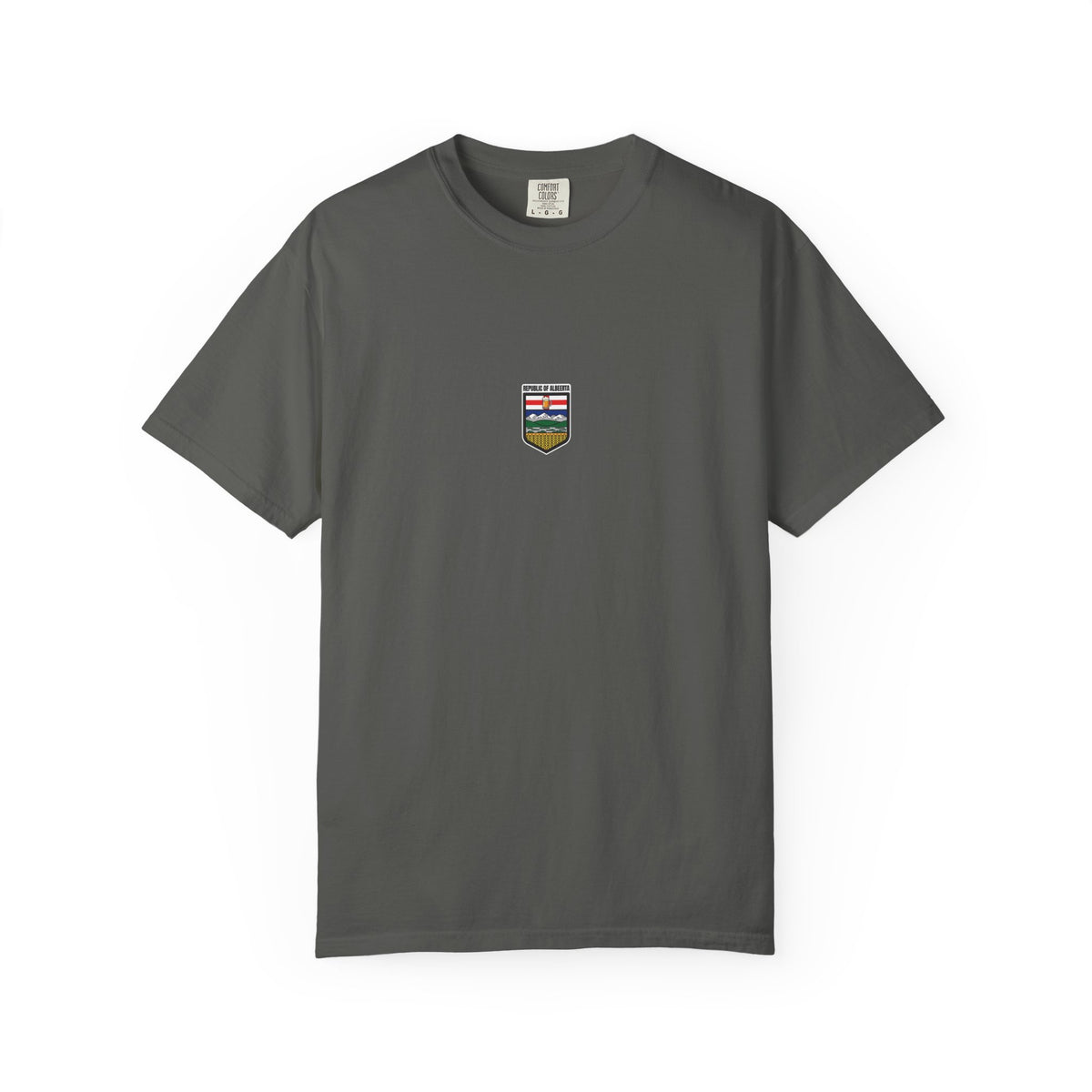 Albeerta T-shirt