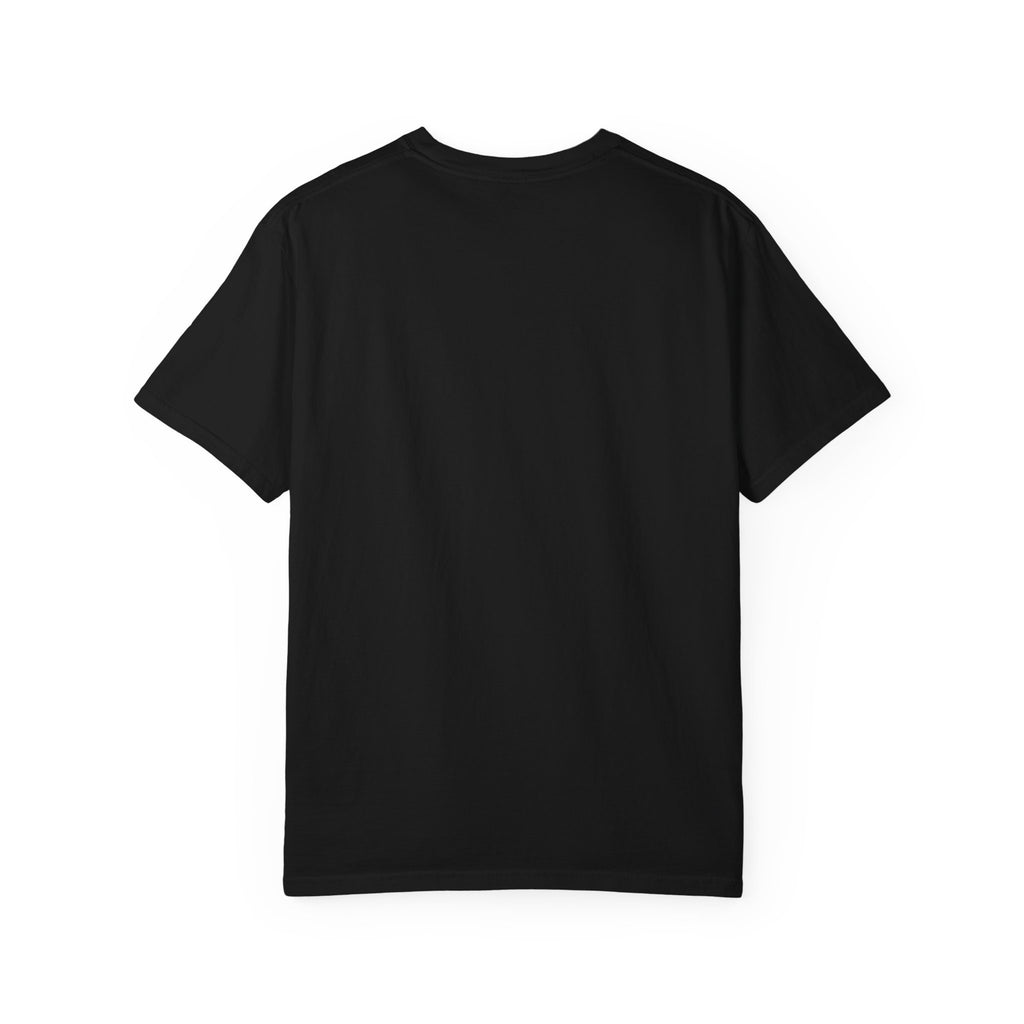 Snowmali Pirate T-shirt