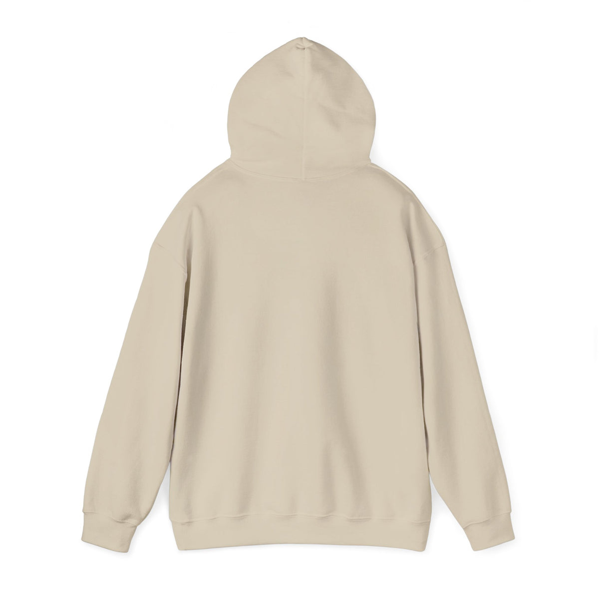 Apres Hoodie