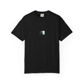 Denzel T-shirt