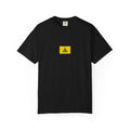 Don't Snake Me T-shirt