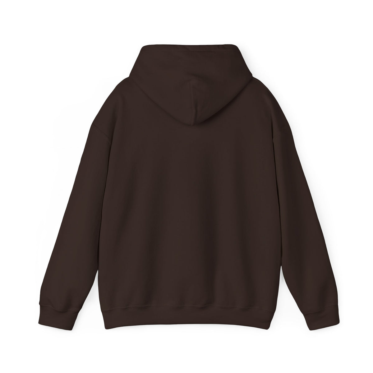 Canada Hoodie