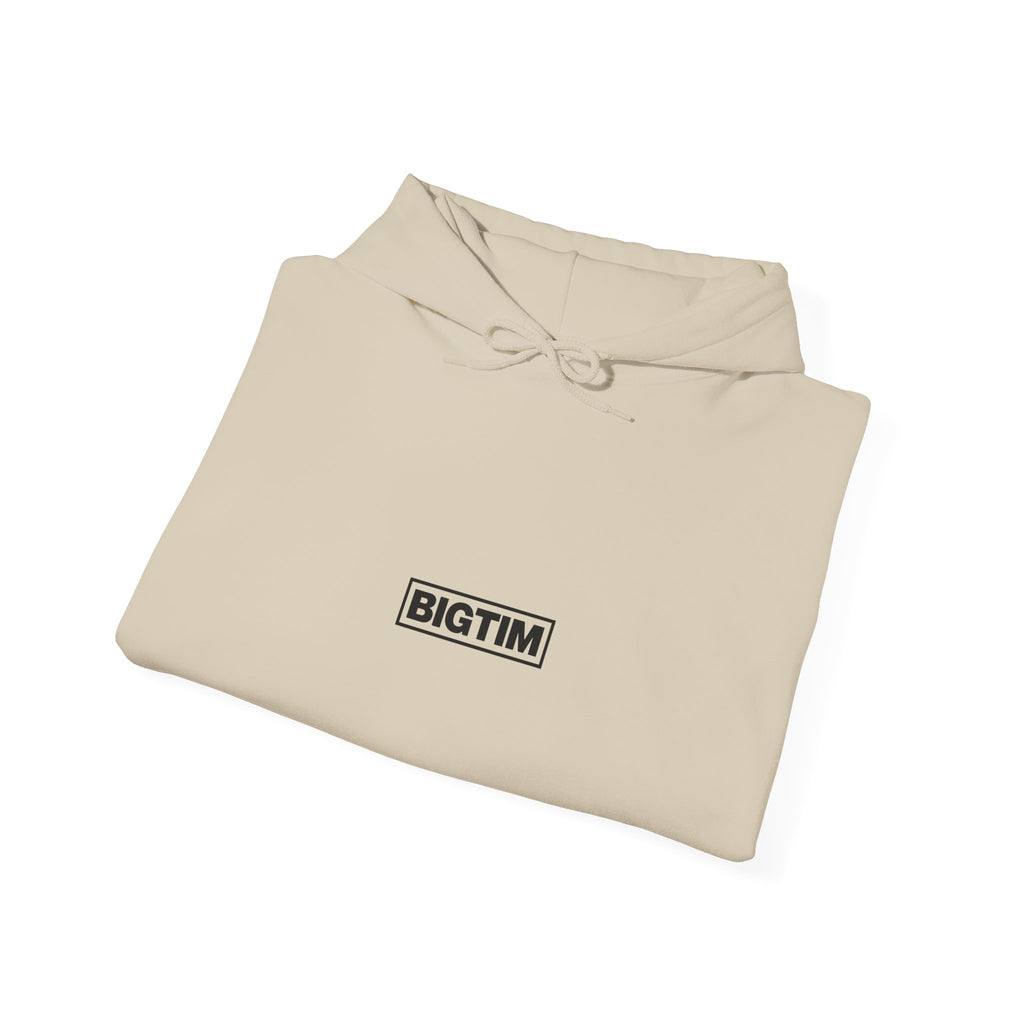 BIGTIM Hoodie