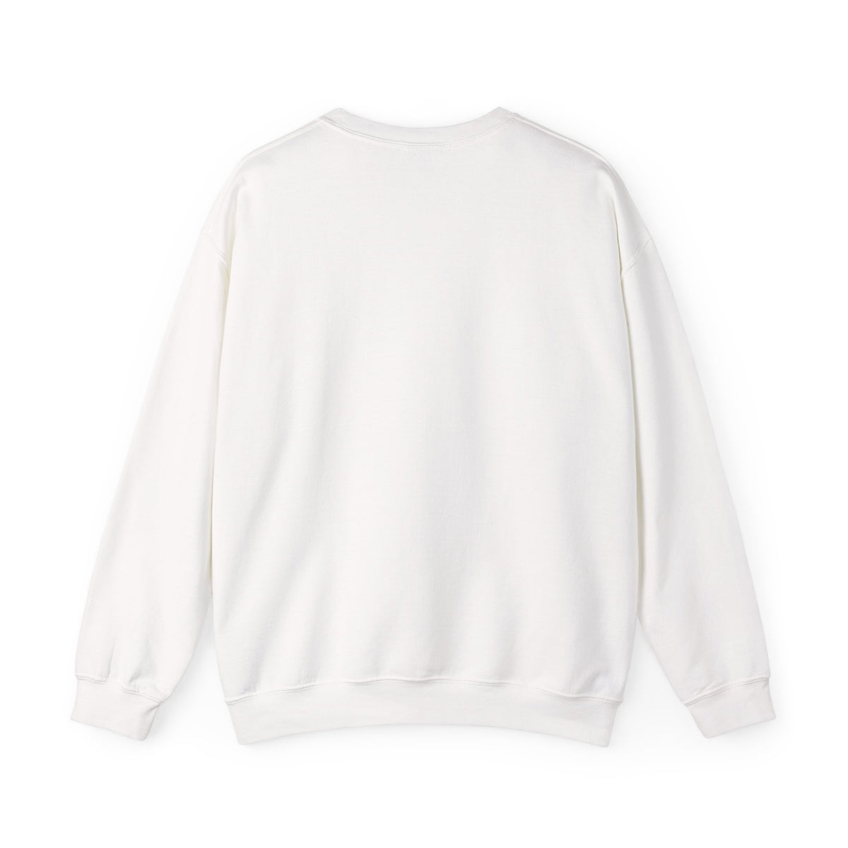 Skier Long Sleeve