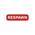 Respawn Button sticker
