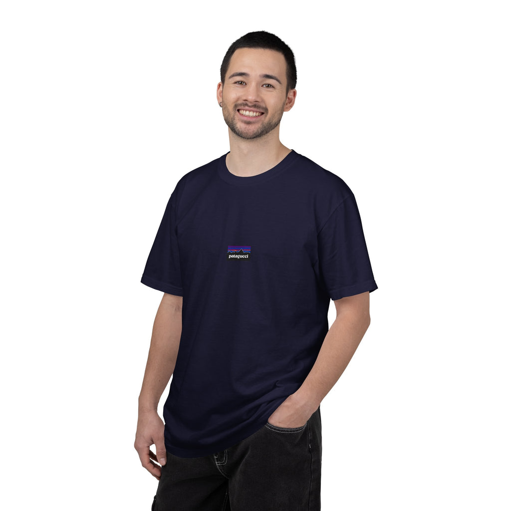 Patagucci T-Shirt