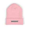 WANGHAF Beanie