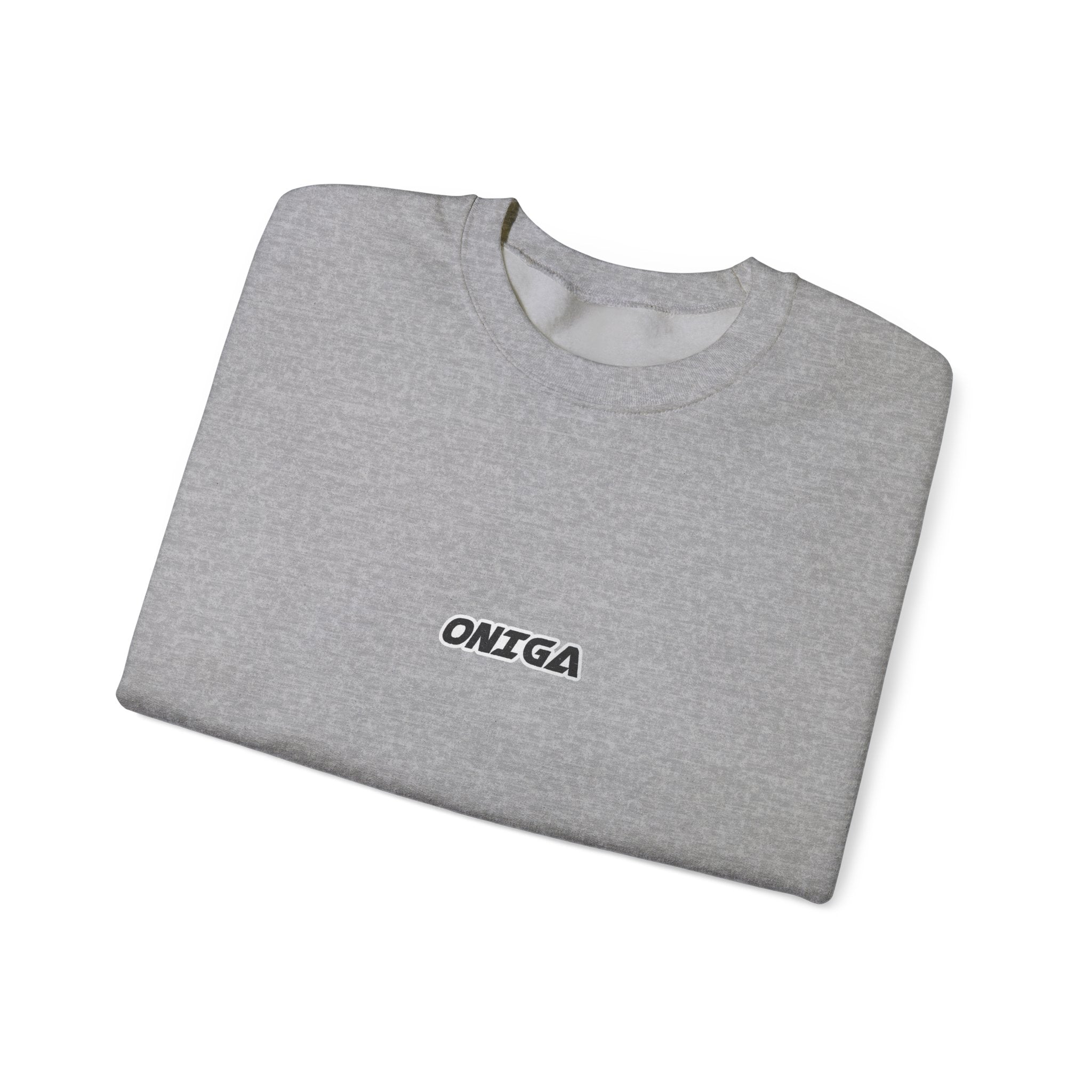 Oniga Long Sleeve