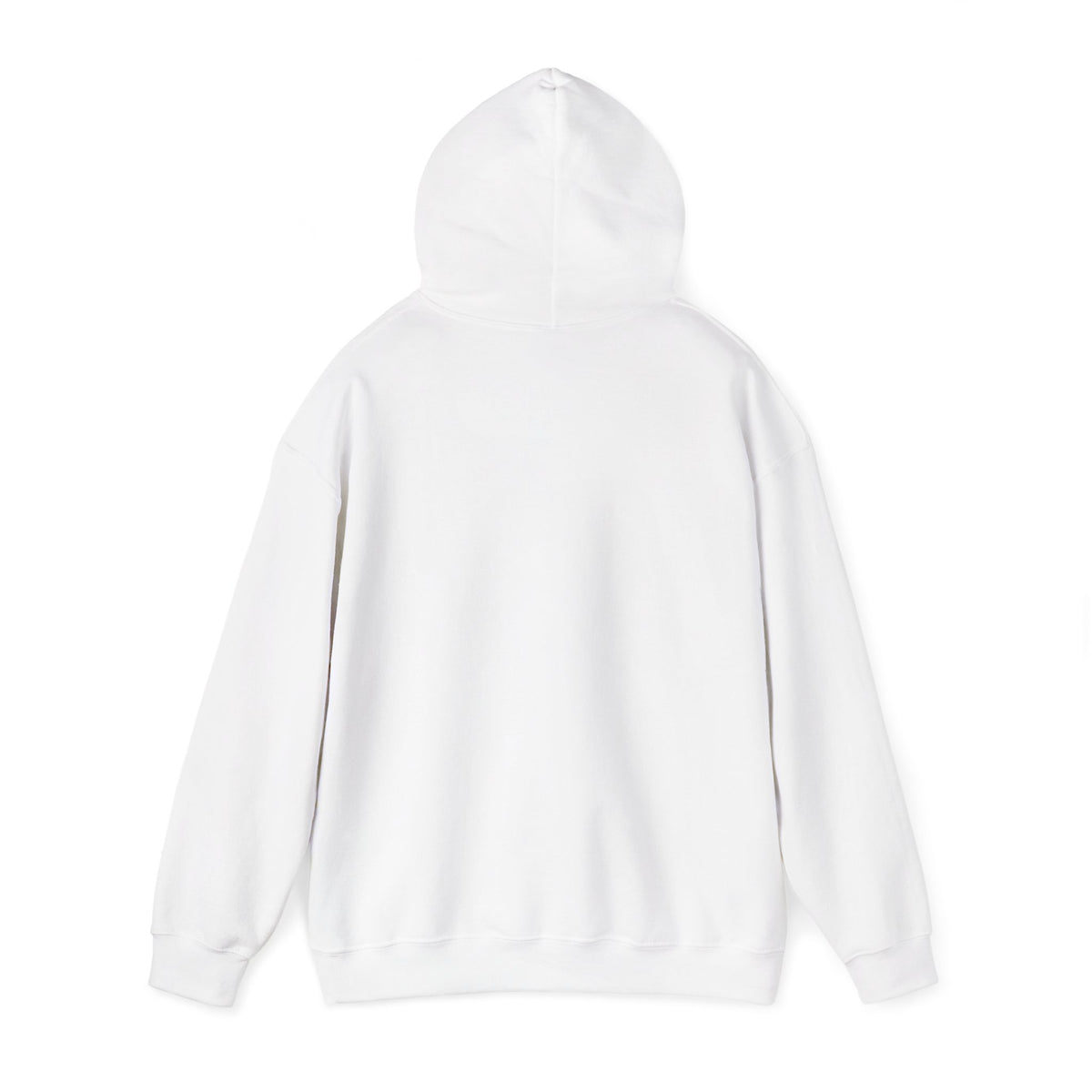 Gucci Plateau Hoodie
