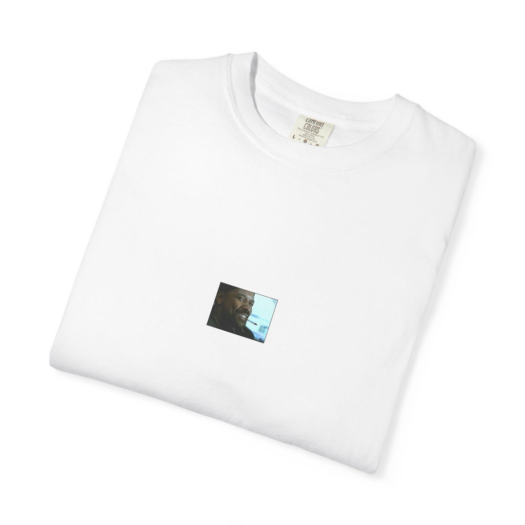 Denzel T-shirt