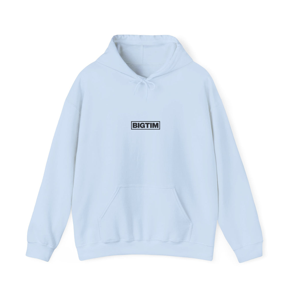 BIGTIM Hoodie