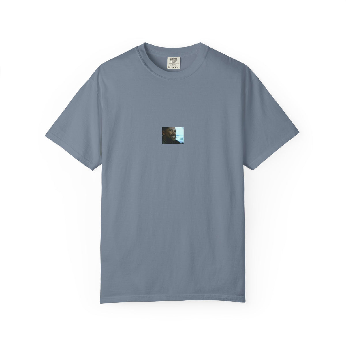 Denzel T-shirt
