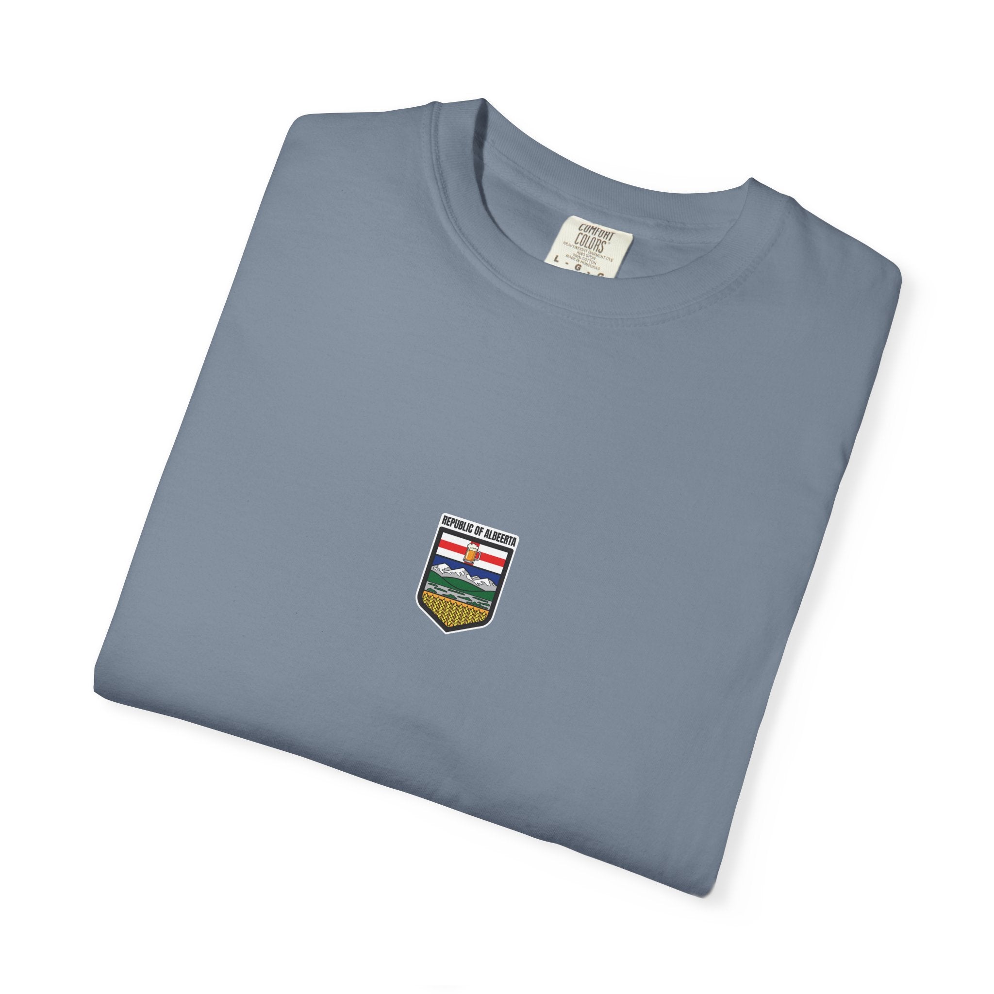 Albeerta T-shirt