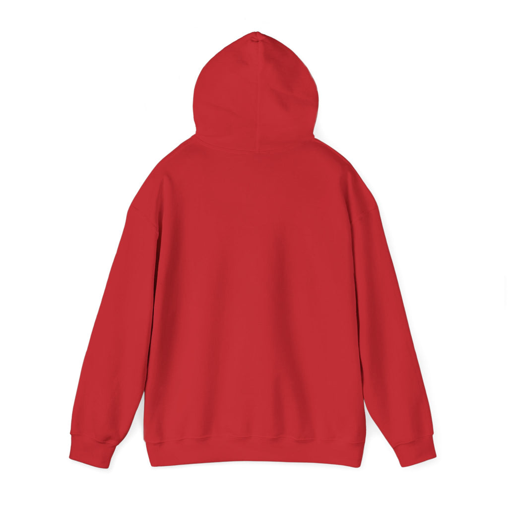 SKIER Hoodie
