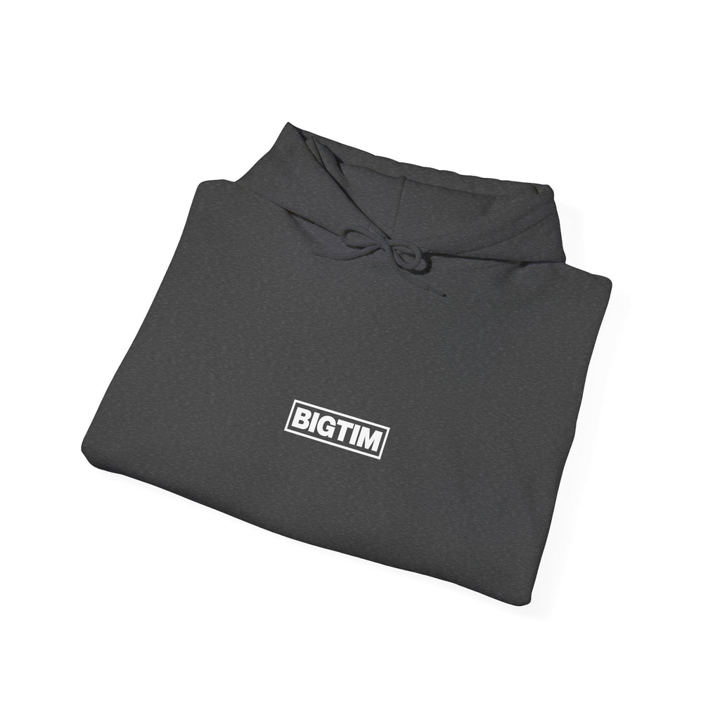 BIGTIM Hoodie