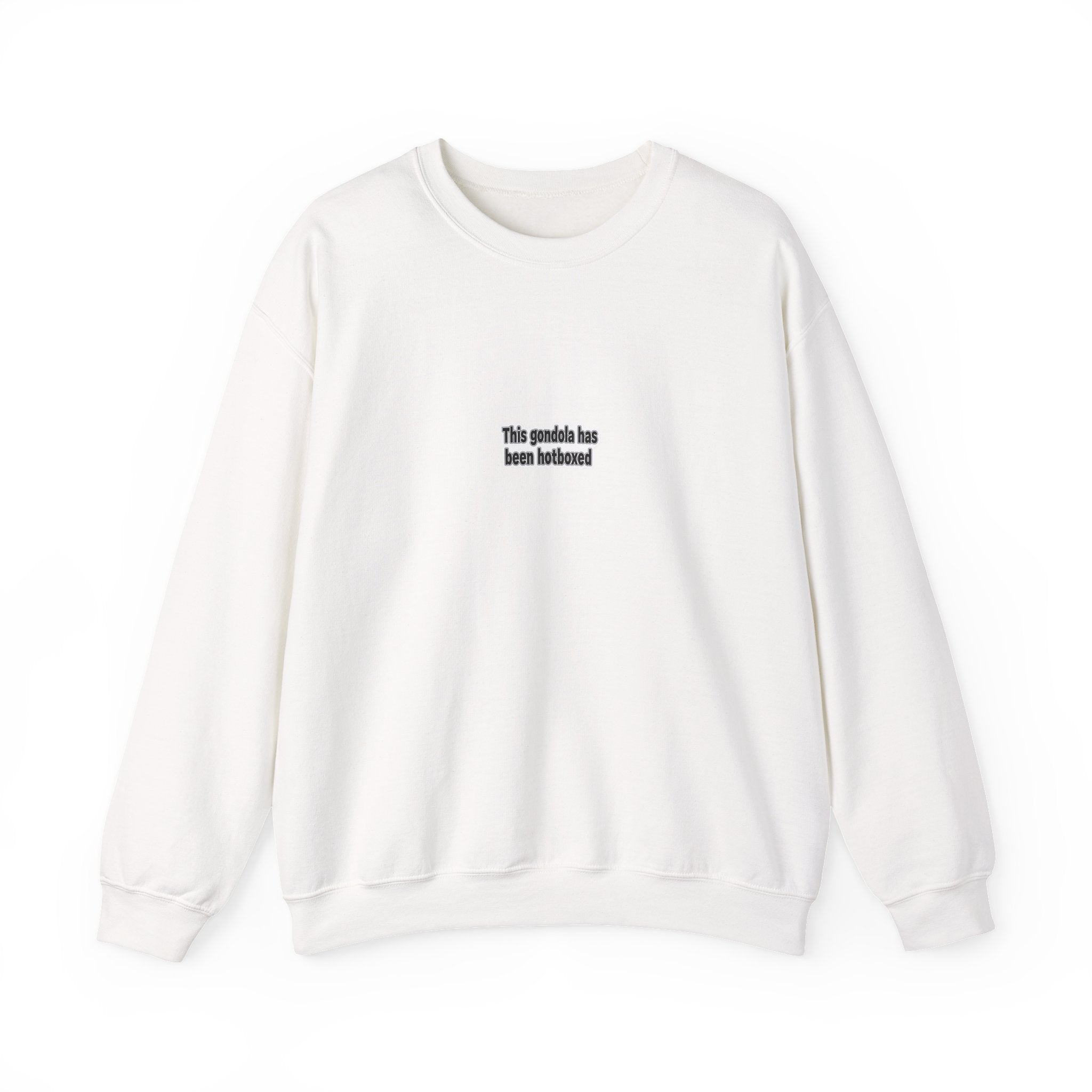 This Gondola Long Sleeve