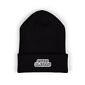Gucci Plateau Beanie