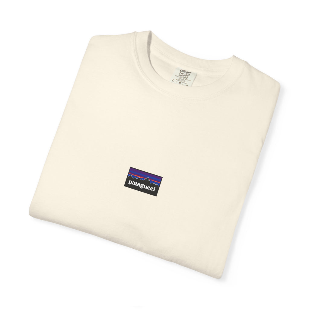 Patagucci T-Shirt