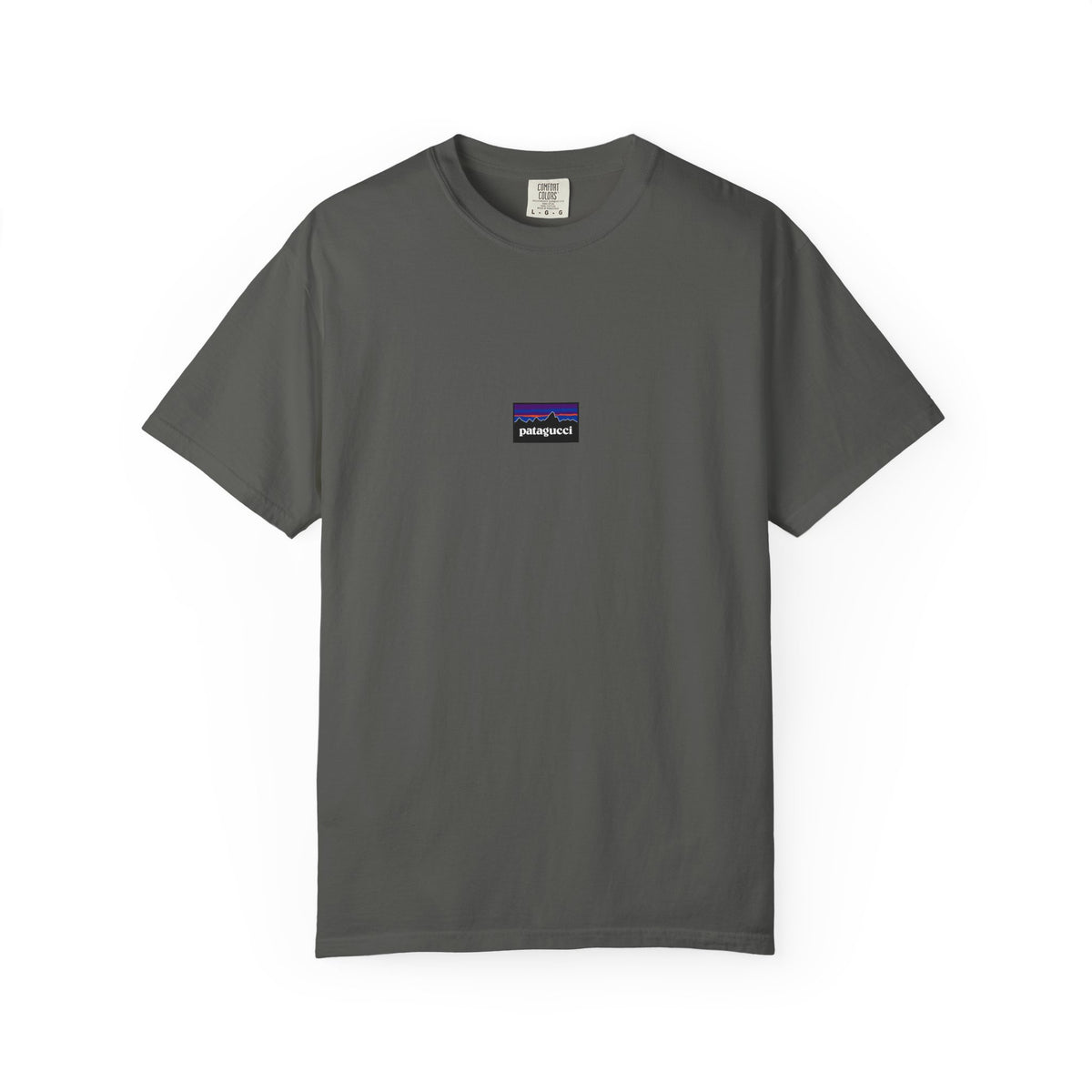 Patagucci T-Shirt