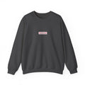 Womens Wrongs Long Sleeve
