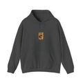WANTED Hoodie