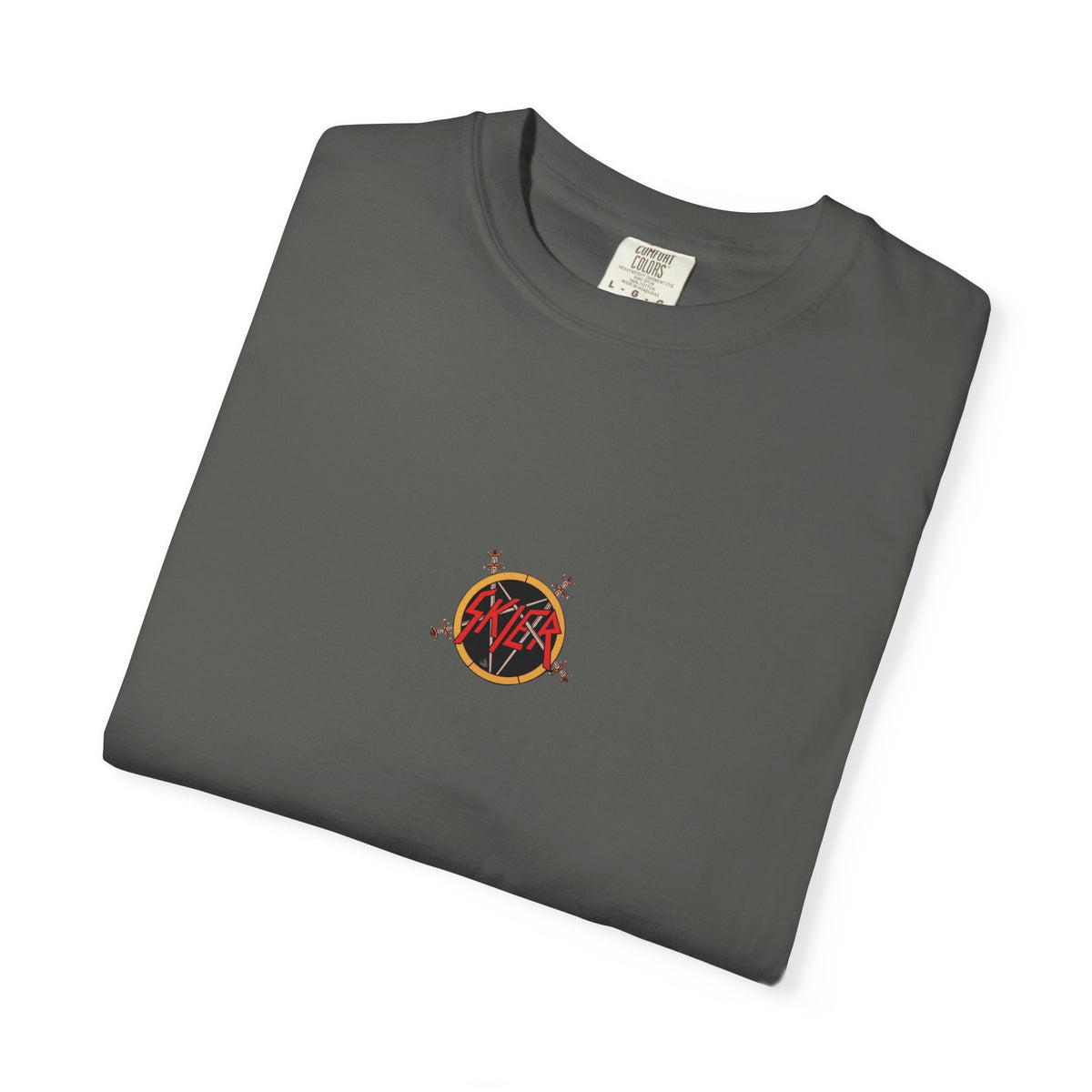 SKIER T-shirt