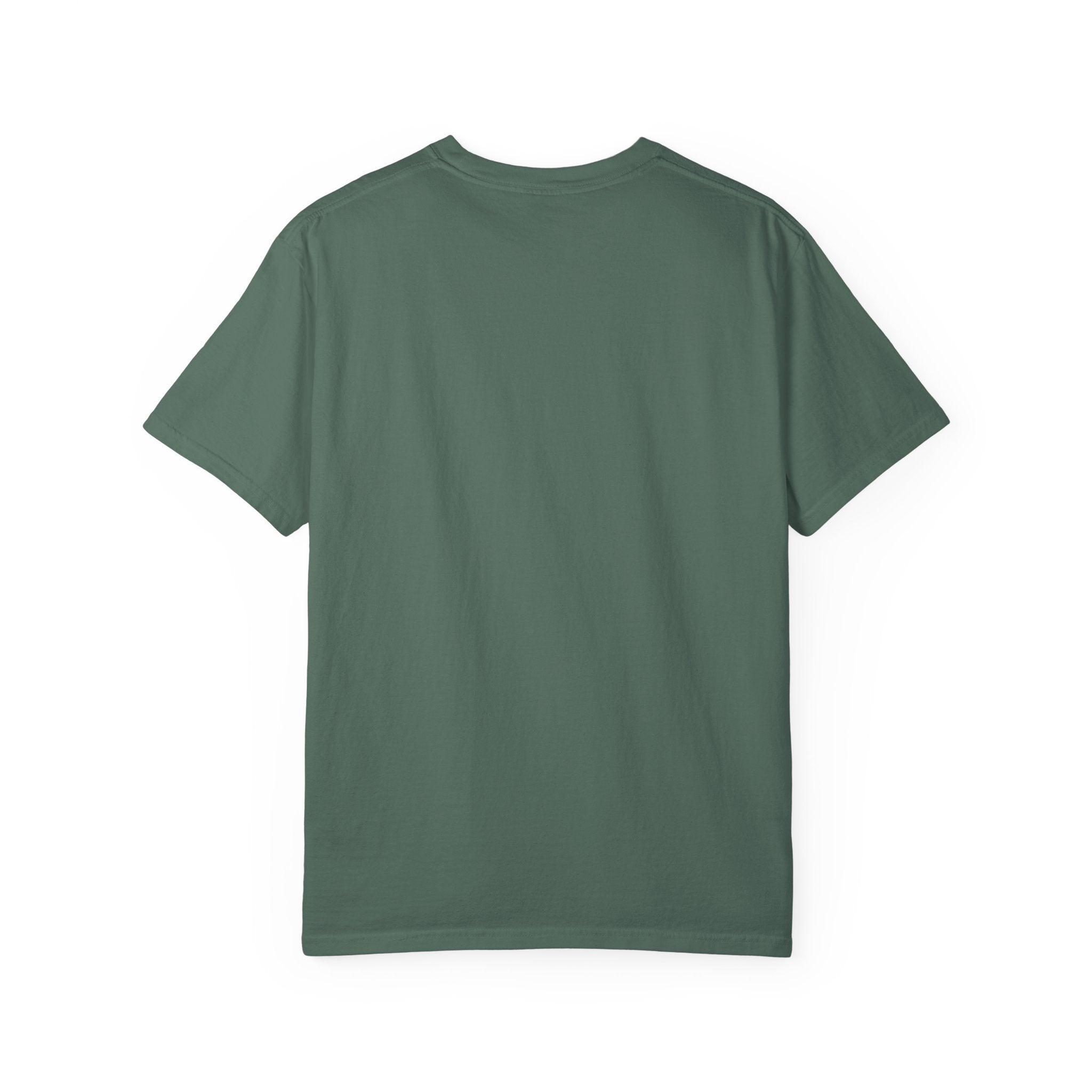 Mountain Jew T-Shirt