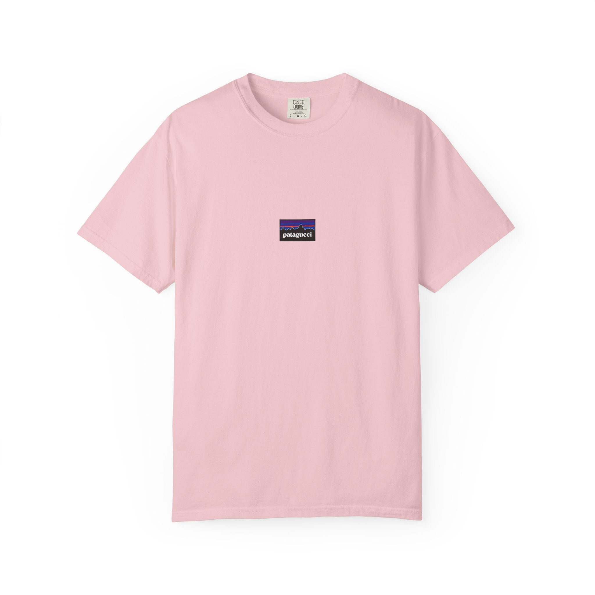 Patagucci T-Shirt