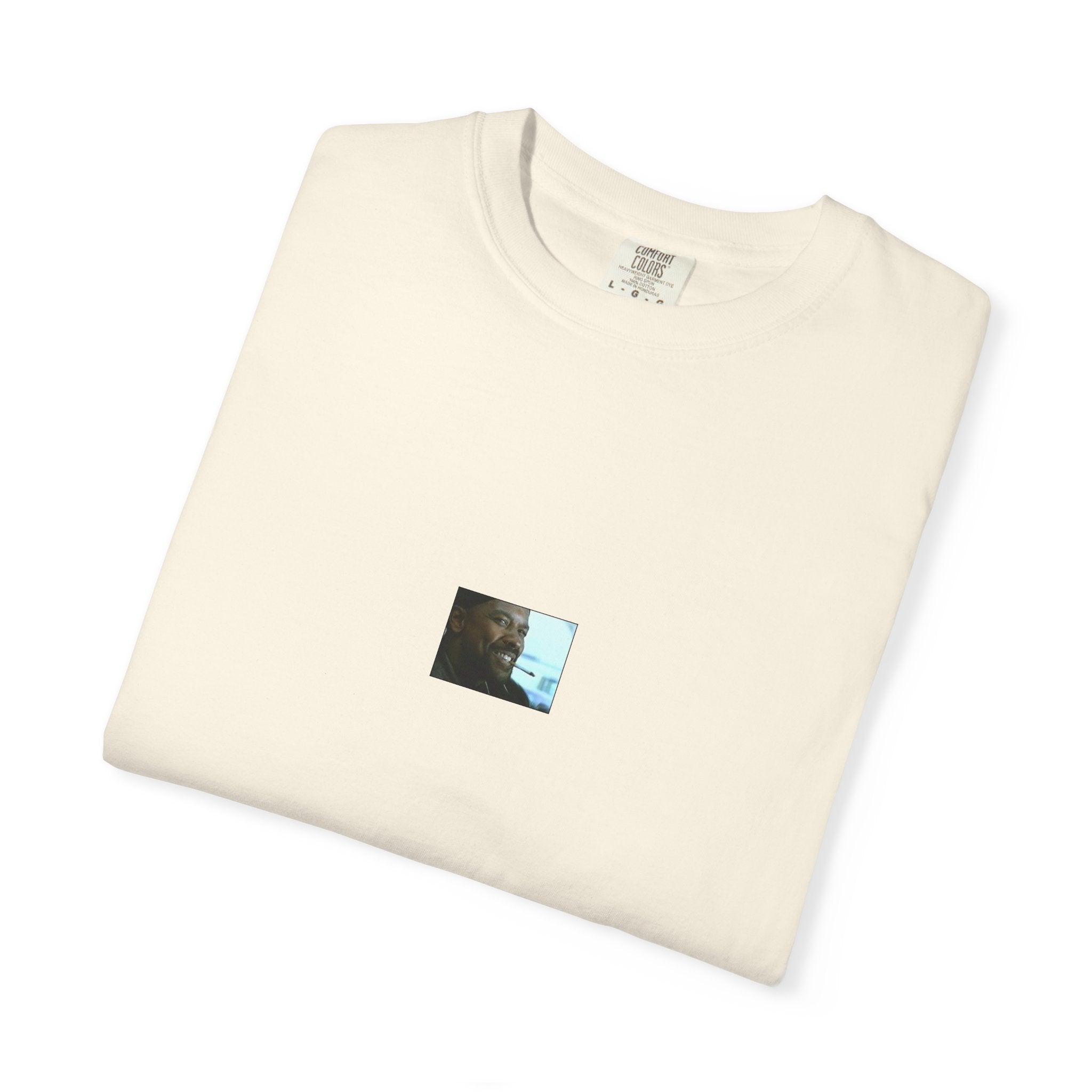 Denzel T-shirt