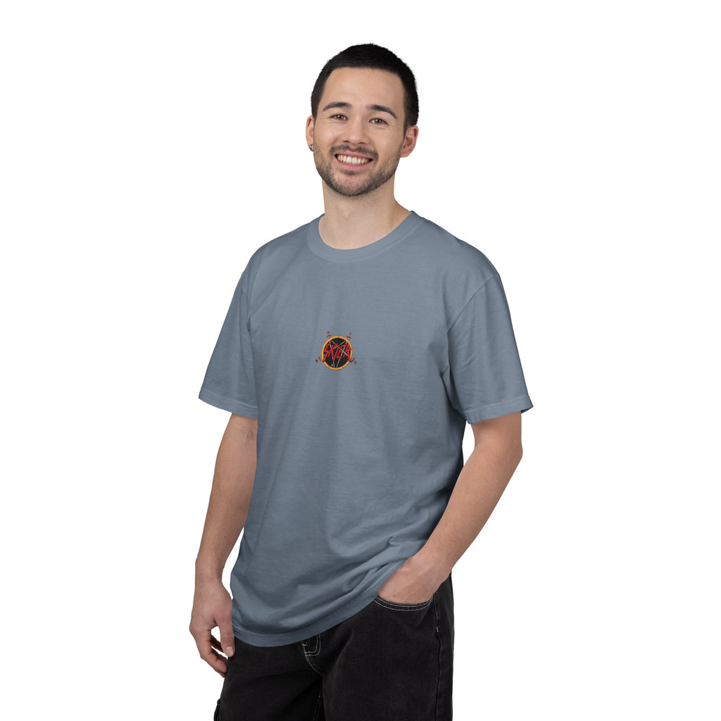 SKIER T-shirt