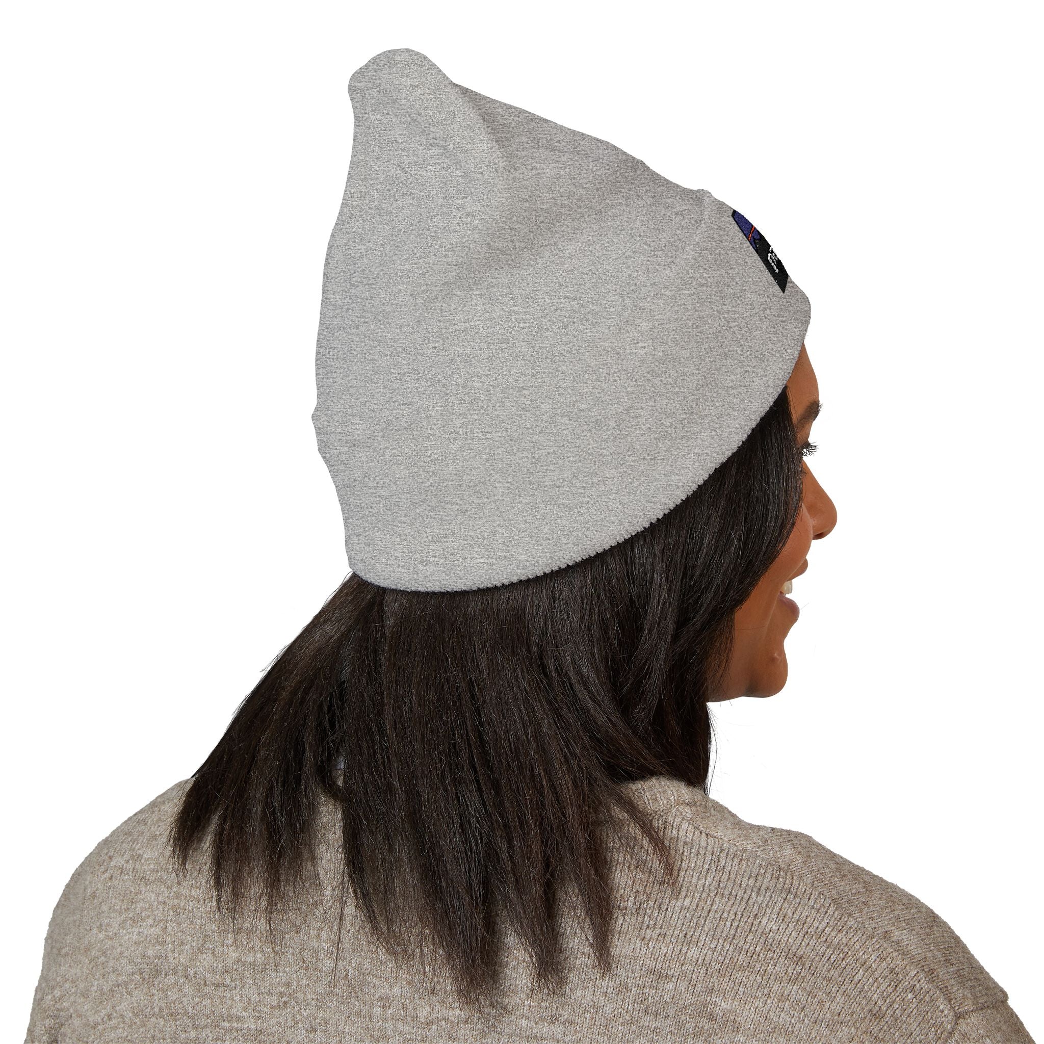 Patagucci Beanie