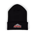 Apres Beanie