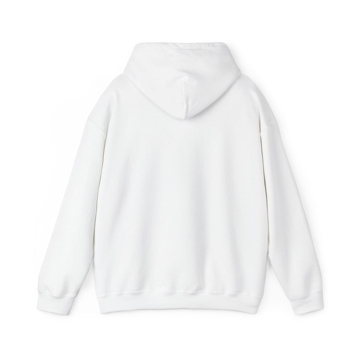 Denzel Hoodie