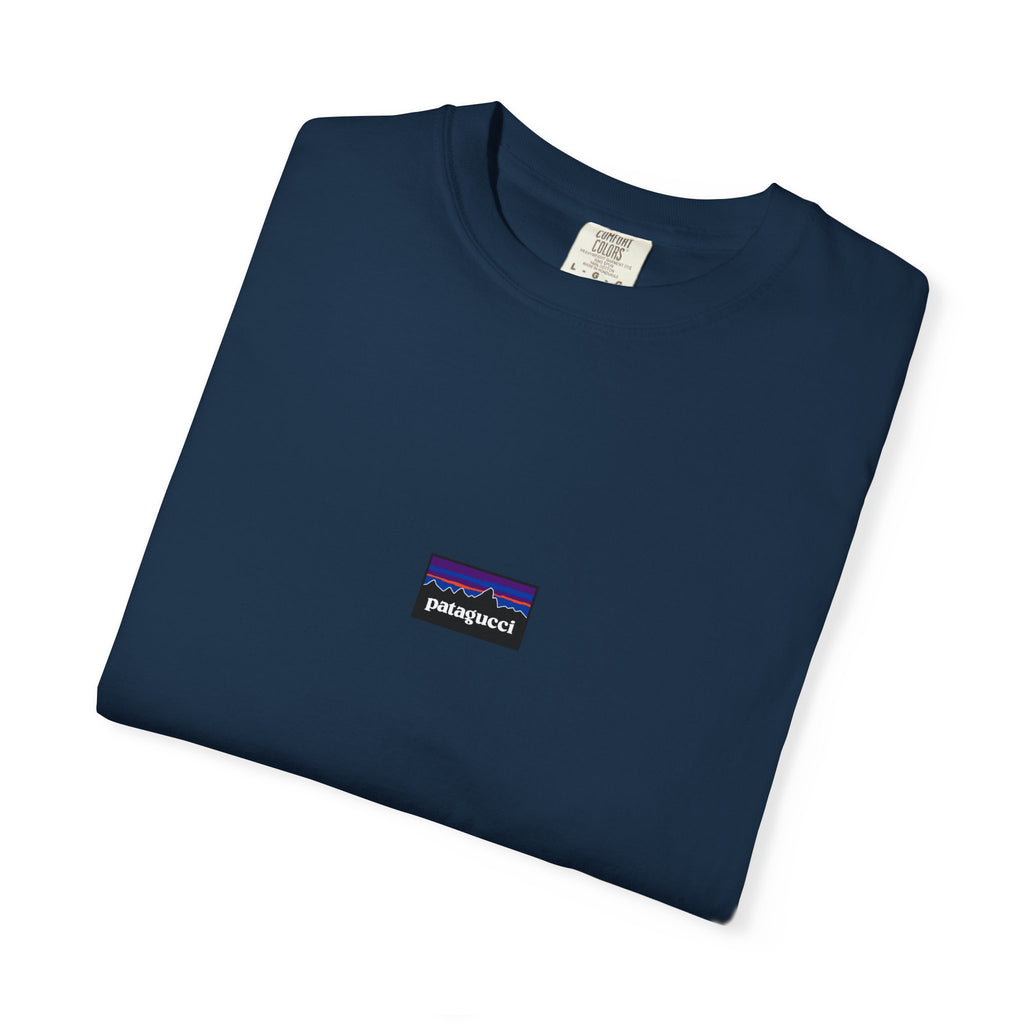 Patagucci T-Shirt