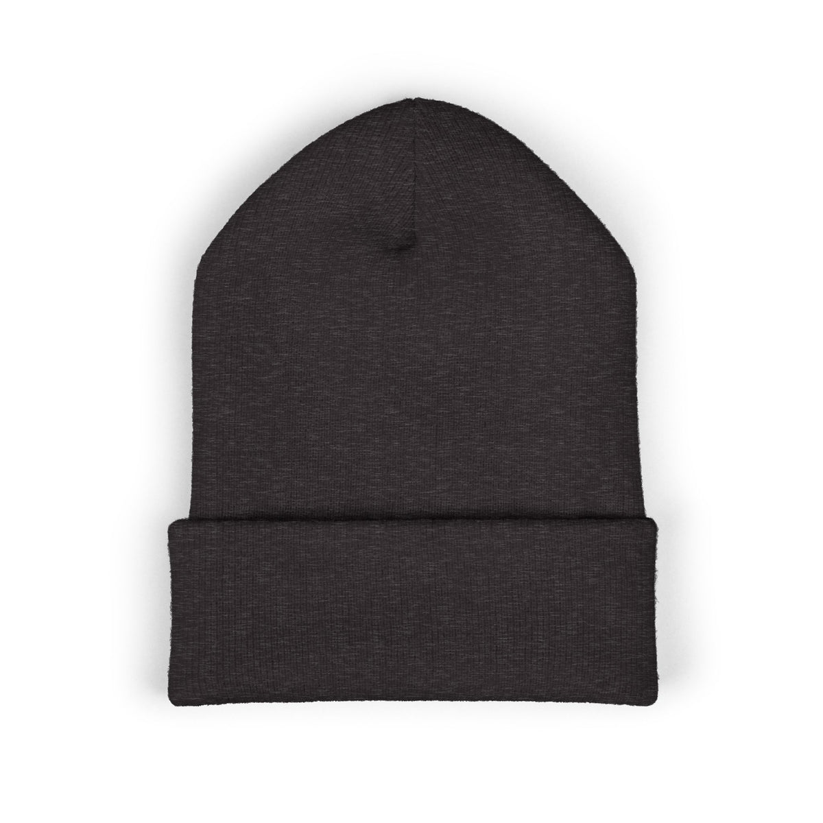 WANGHAF Beanie