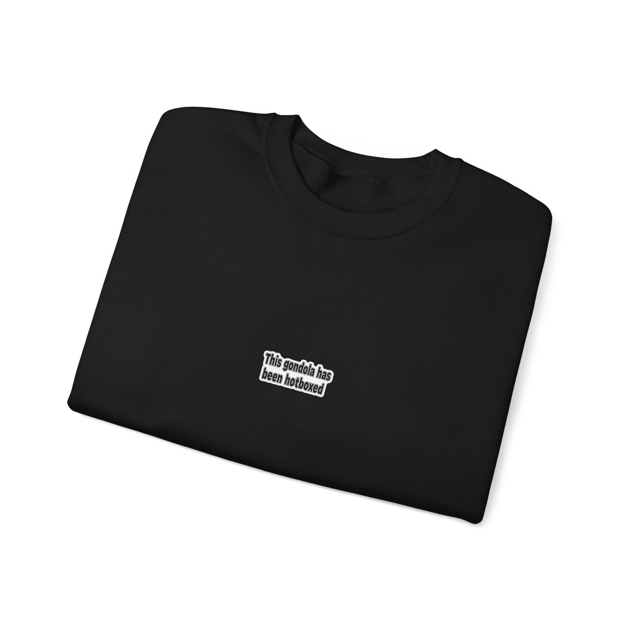 This Gondola Long Sleeve