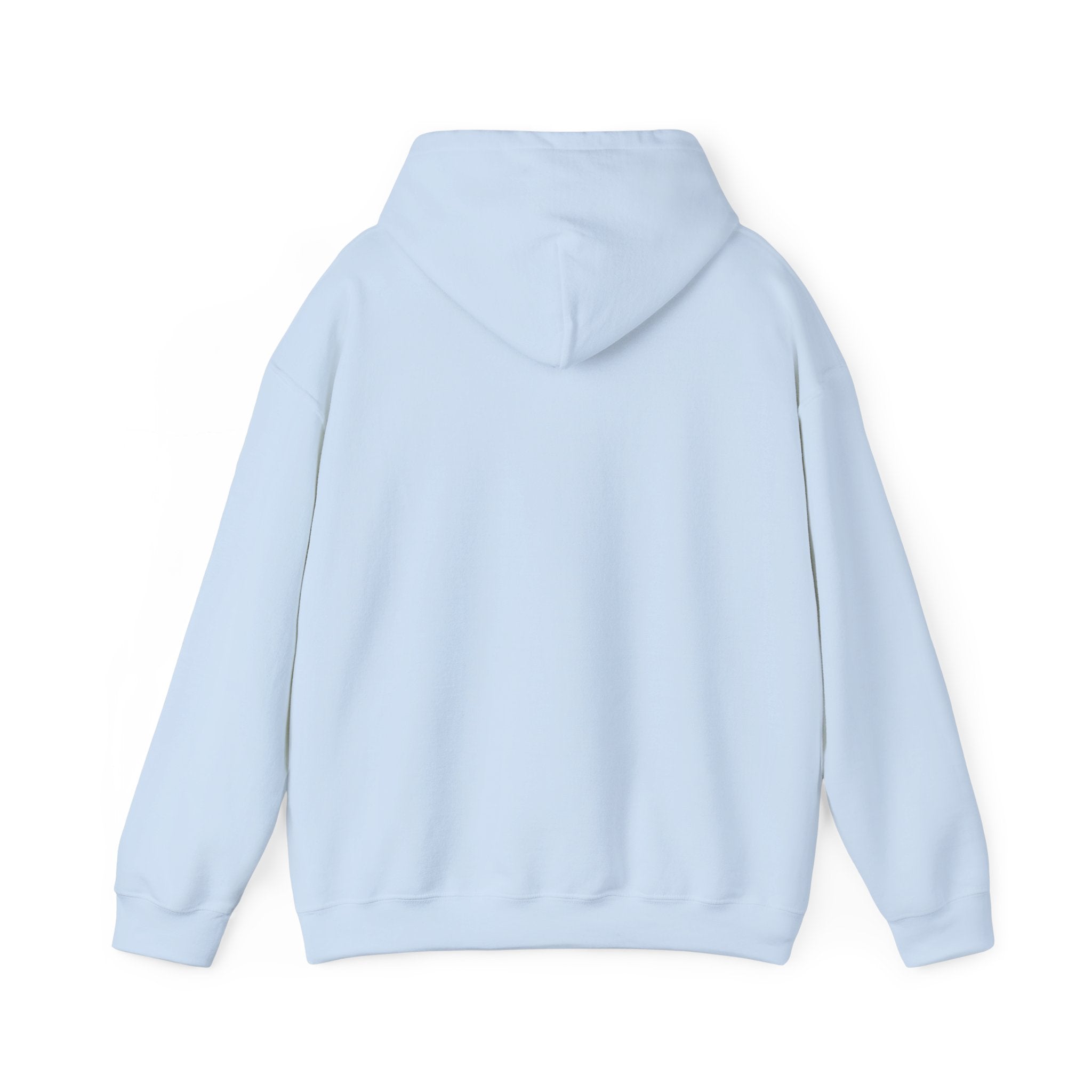 This Gondola Hoodie
