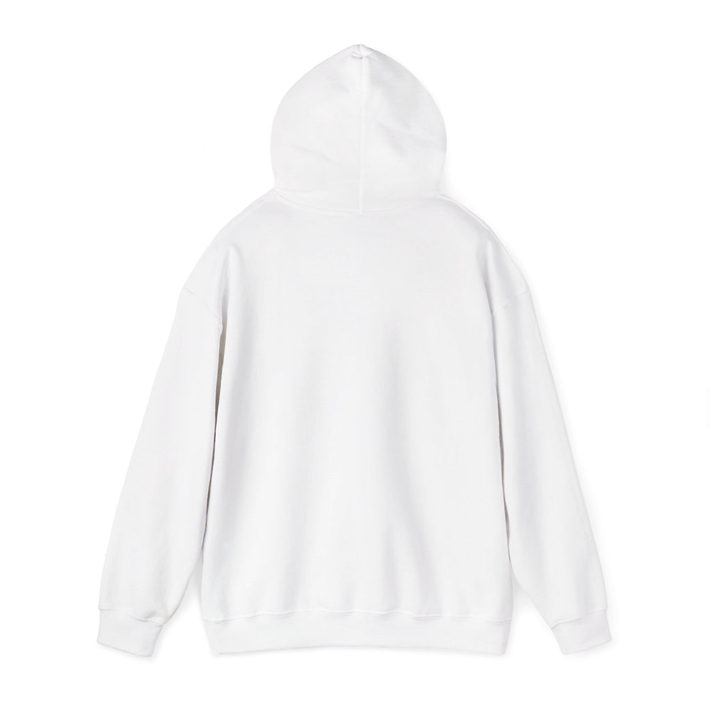 Gucci Plateau Hoodie