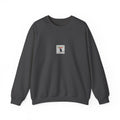 Mountain Jew (Full) Long Sleeve