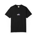 The North Korea T-shirt