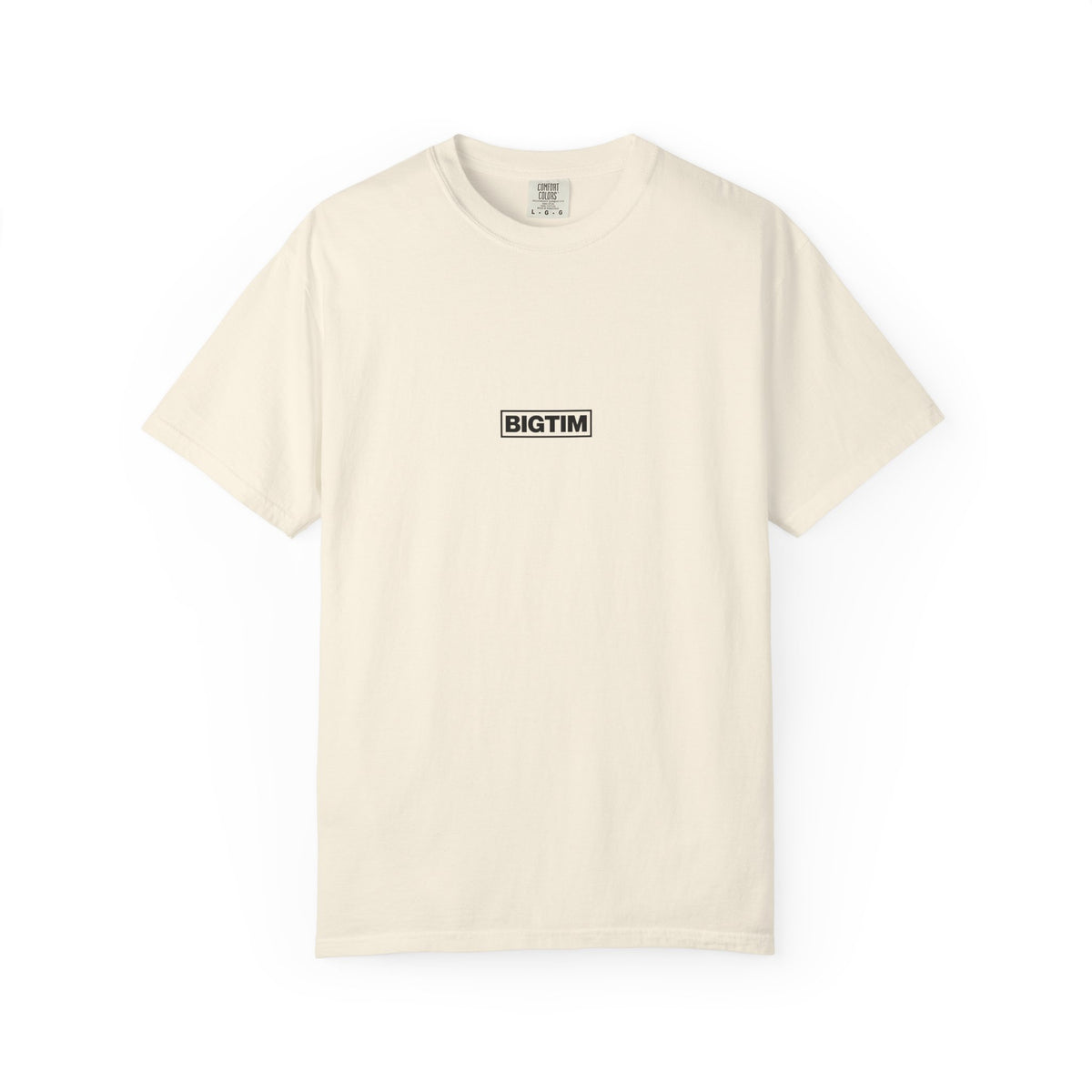 BIGTIM T-Shirt